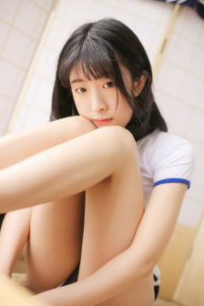 hd在线观看